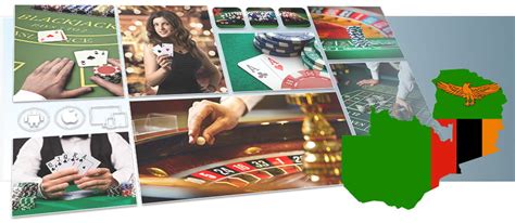 online slots zambia - Zambia online casino